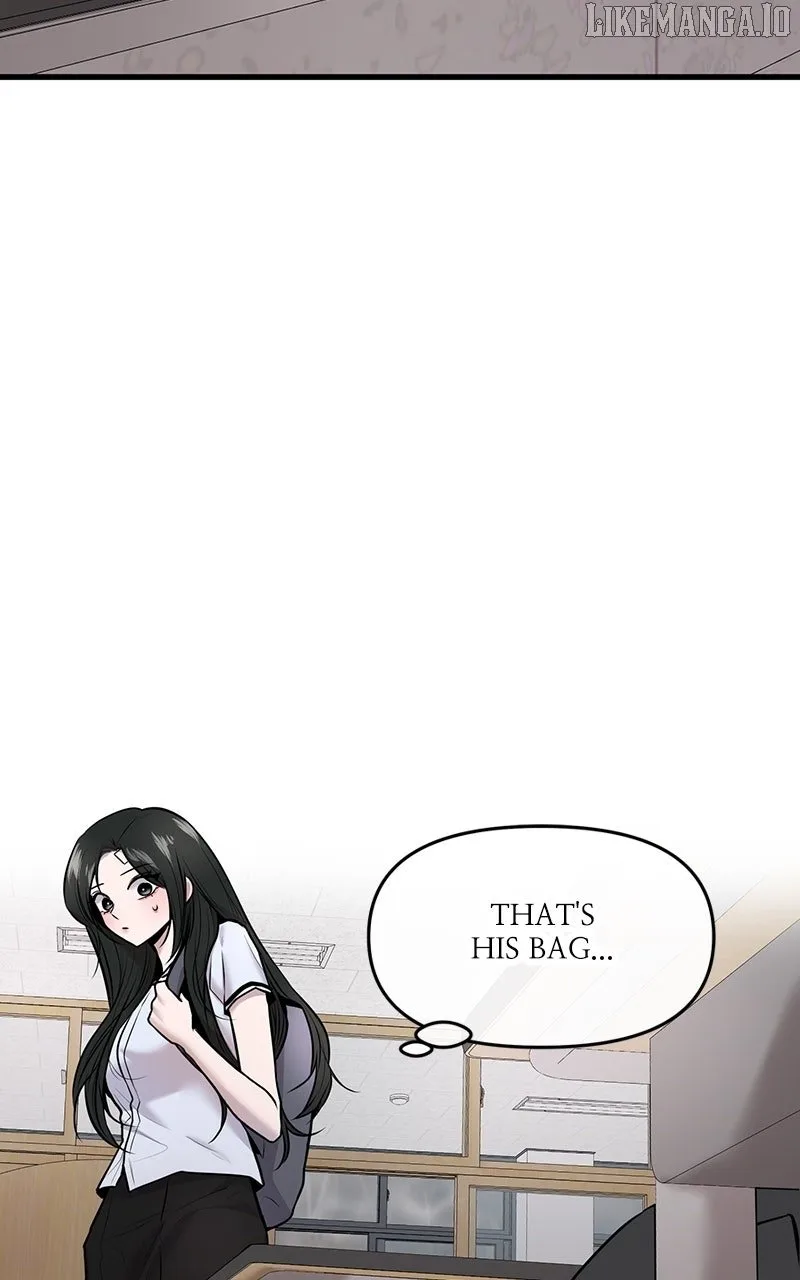 Back to Chanbi Chapter 50 page 105