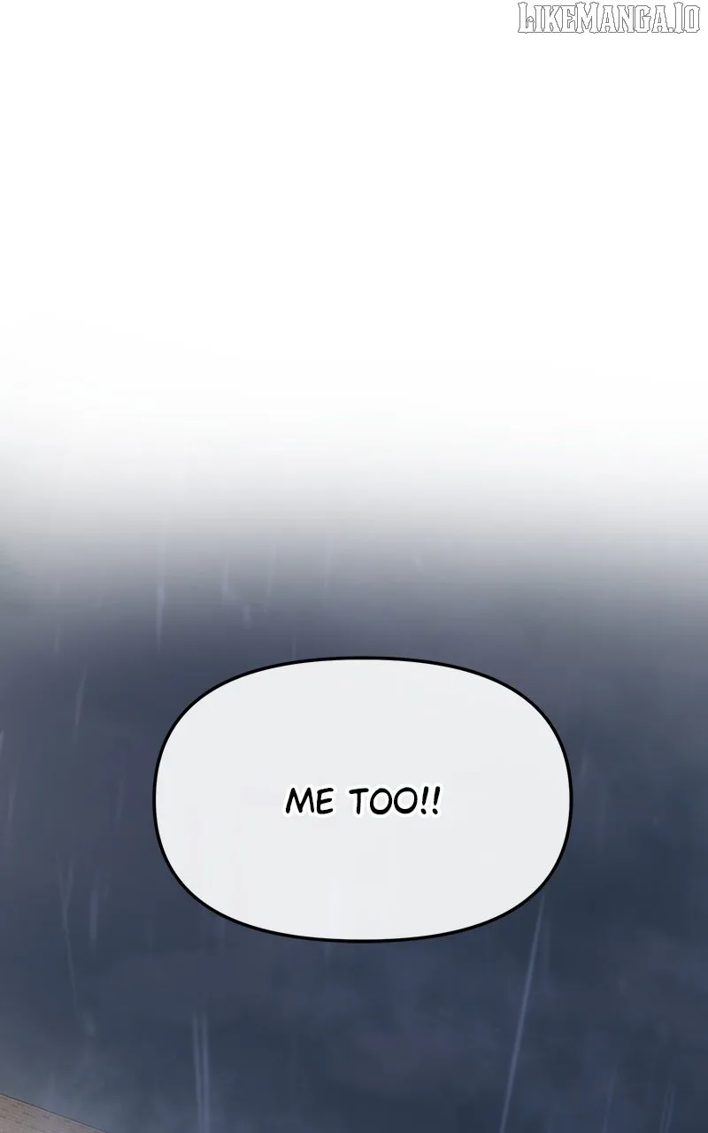 Back to Chanbi Chapter 50 page 102