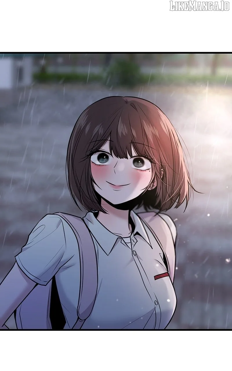 Back to Chanbi Chapter 50 page 101