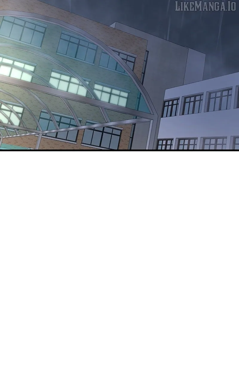 Back to Chanbi Chapter 50 page 103