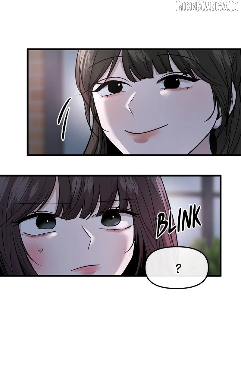 Back to Chanbi Chapter 51 page 16