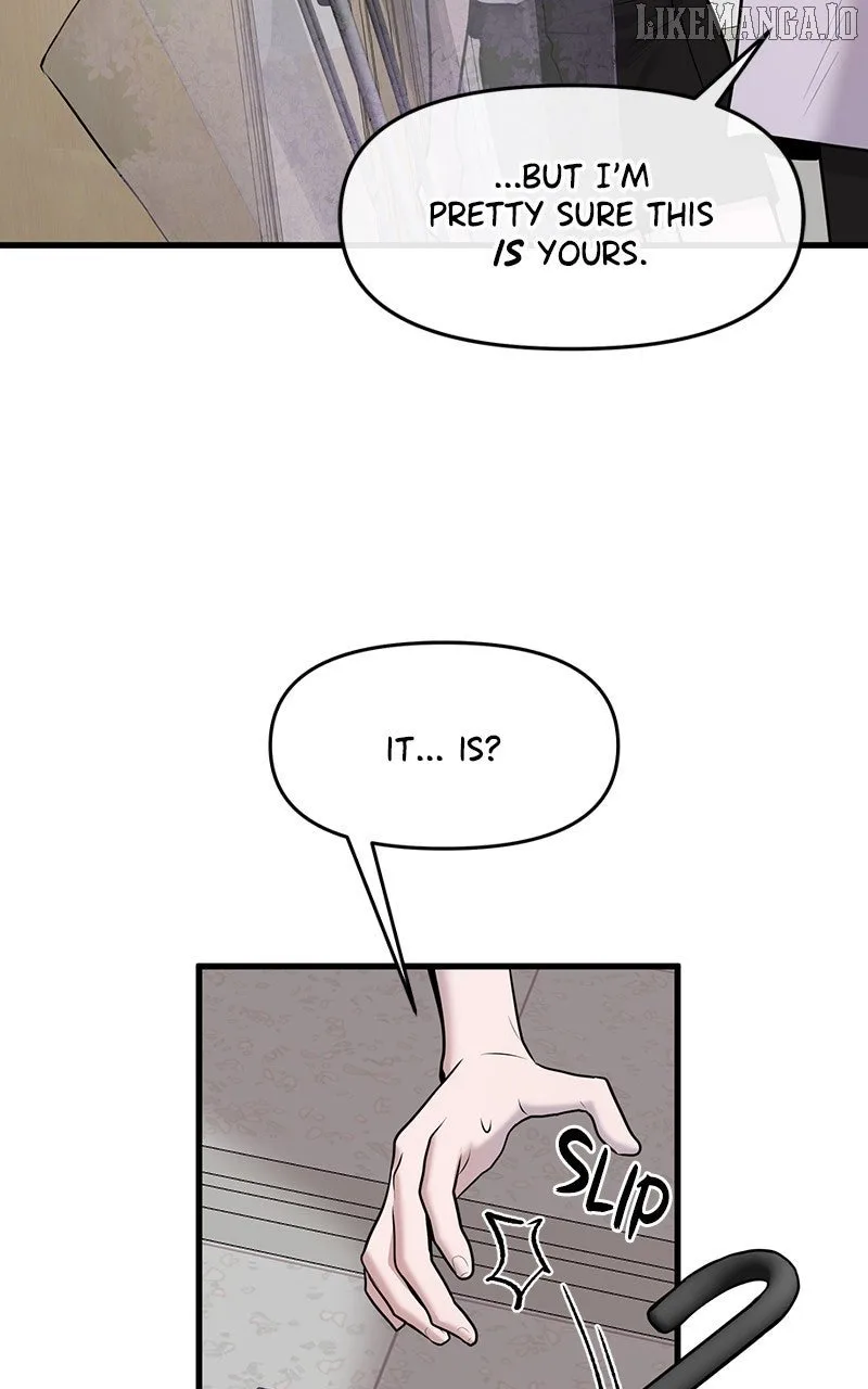 Back to Chanbi Chapter 51 page 10