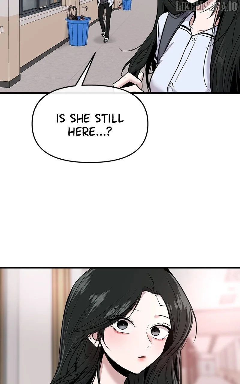 Back to Chanbi Chapter 50 page 108