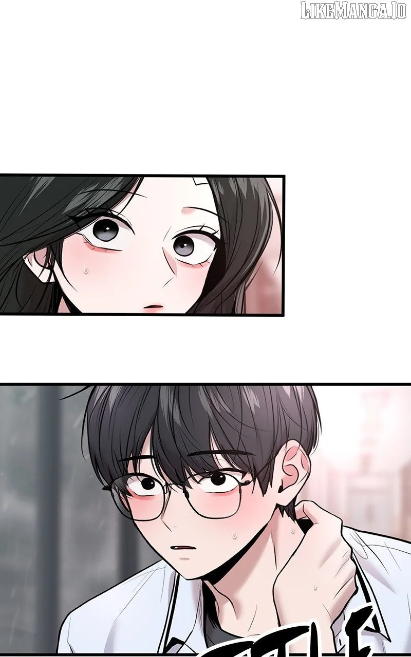 Back to Chanbi Chapter 51 page 2