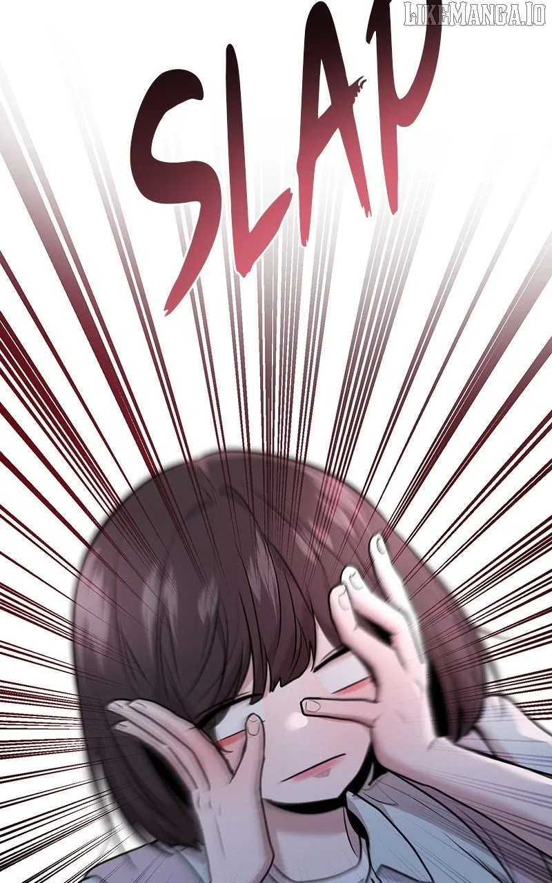 Back to Chanbi Chapter 51 page 12