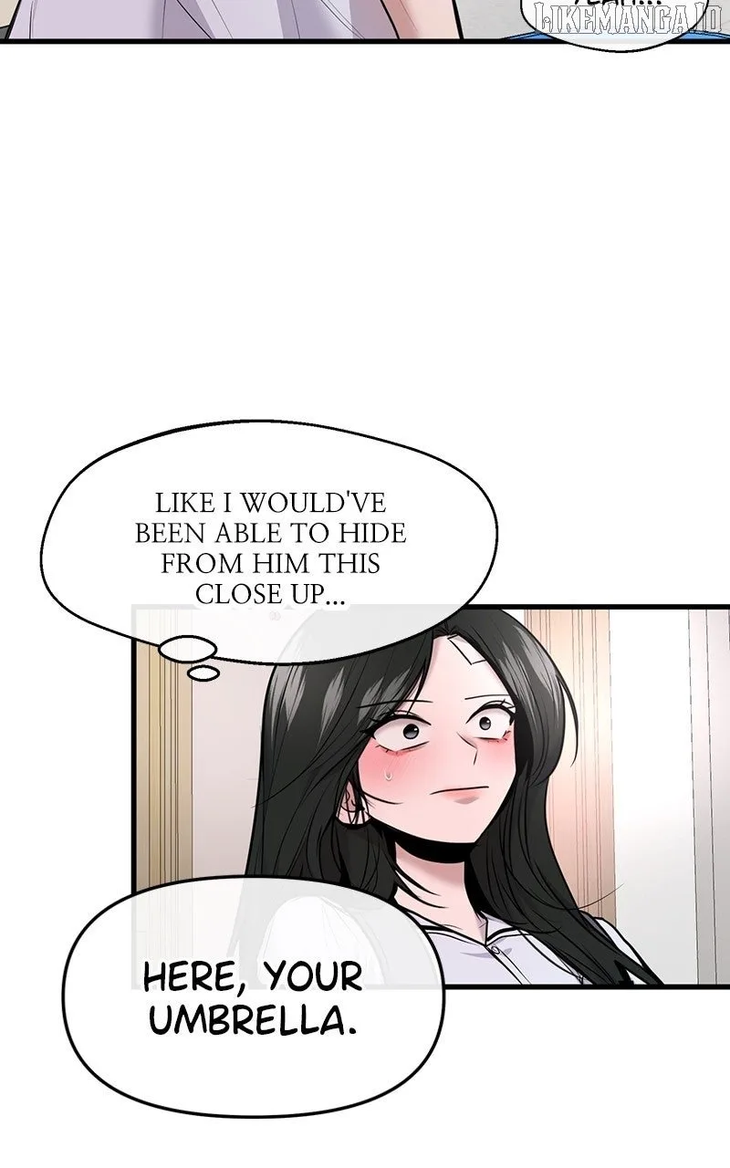 Back to Chanbi Chapter 51 page 5