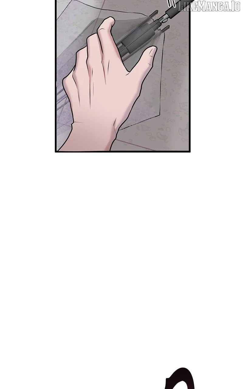 Back to Chanbi Chapter 51 page 11