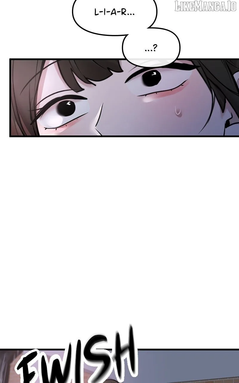 Back to Chanbi Chapter 51 page 19