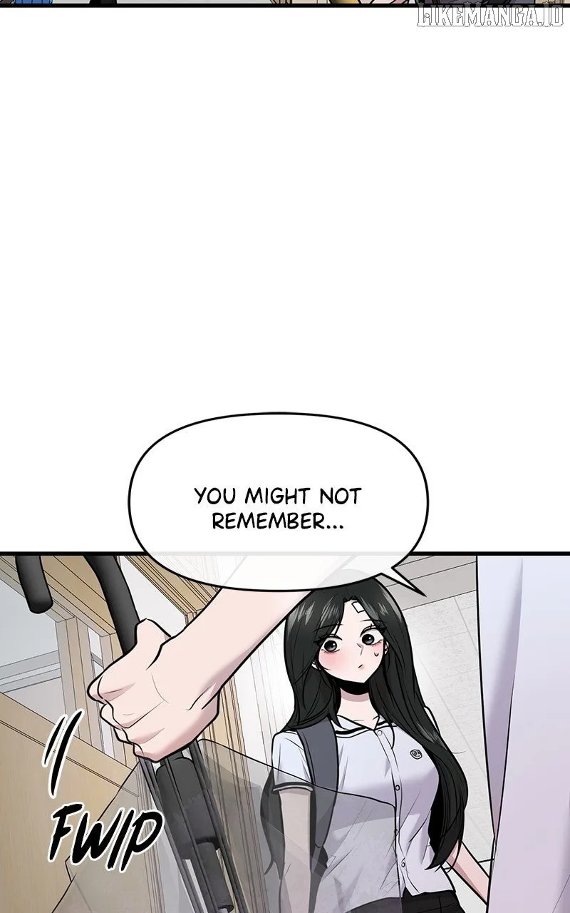 Back to Chanbi Chapter 51 page 9