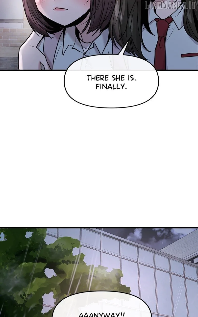 Back to Chanbi Chapter 51 page 35