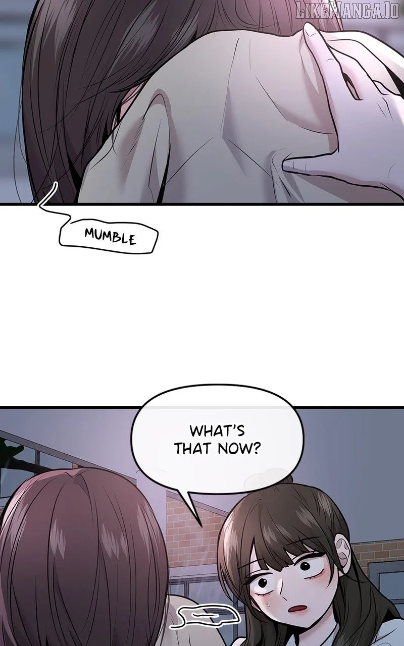 Back to Chanbi Chapter 51 page 24