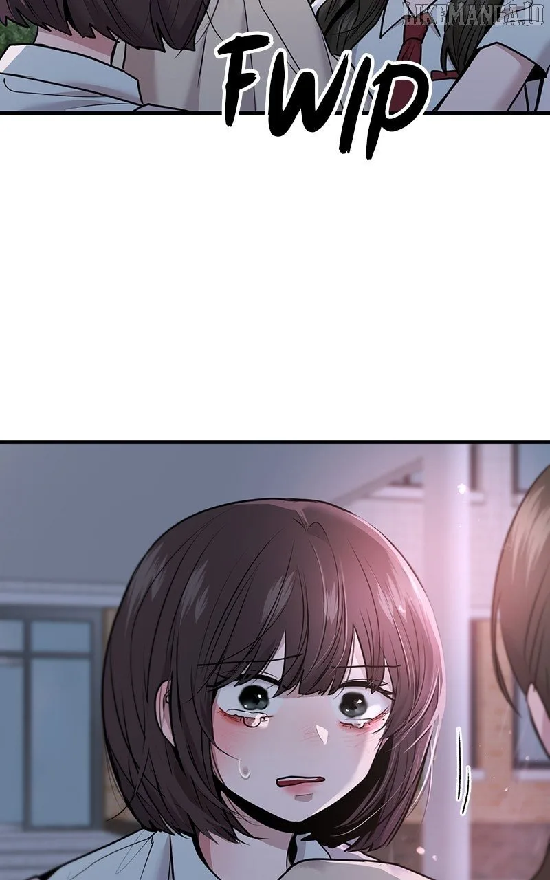 Back to Chanbi Chapter 51 page 25