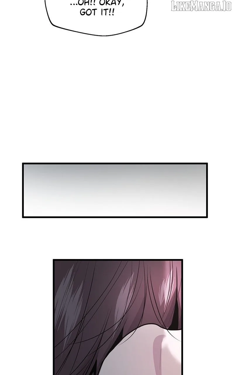 Back to Chanbi Chapter 51 page 22