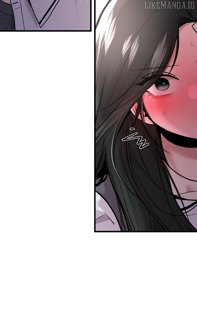 Back to Chanbi Chapter 51 page 53
