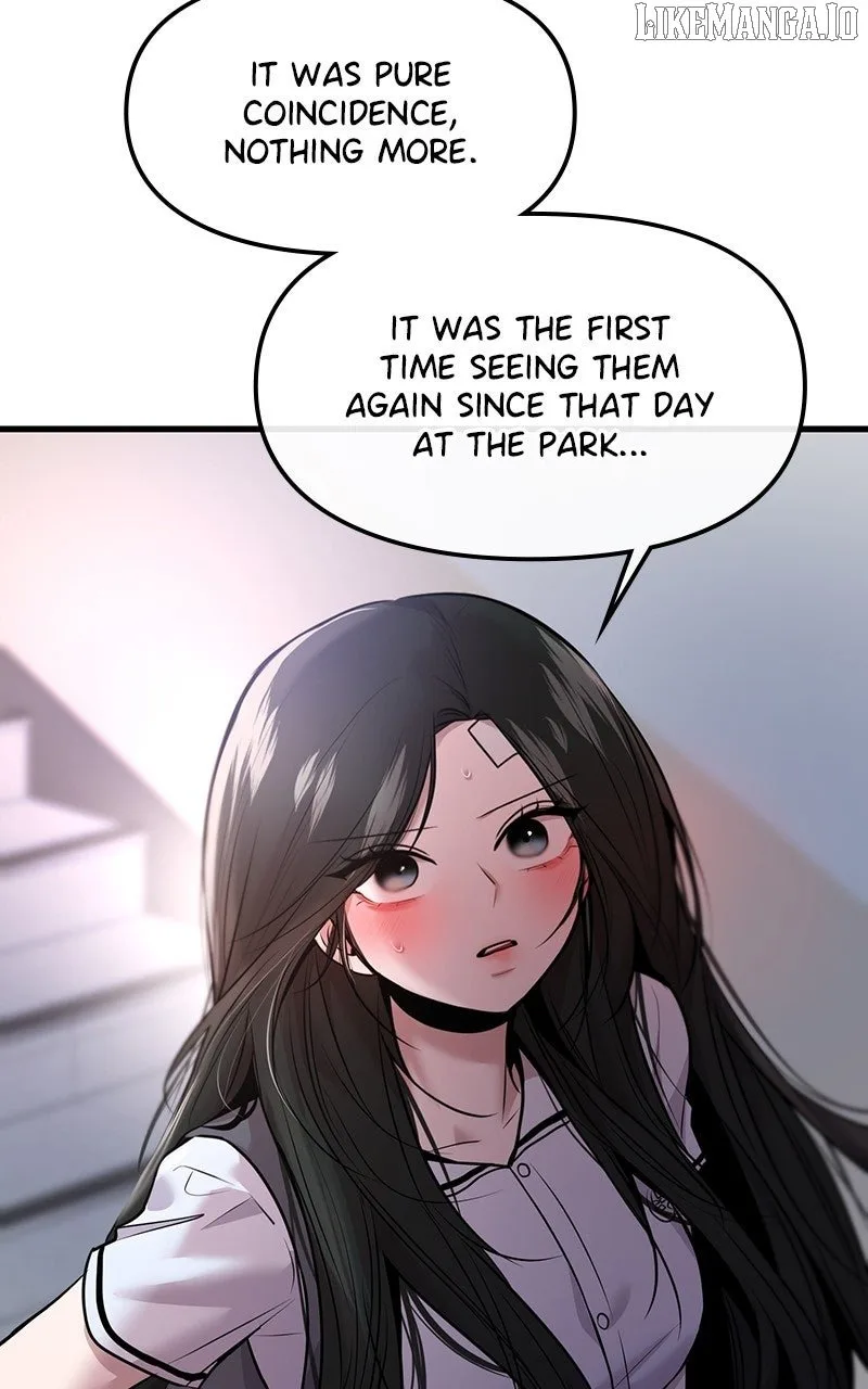 Back to Chanbi Chapter 51 page 50