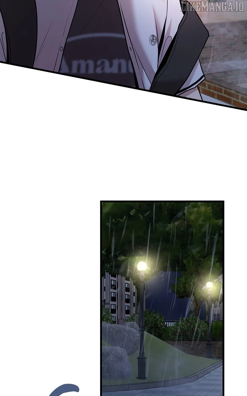 Back to Chanbi Chapter 51 page 60