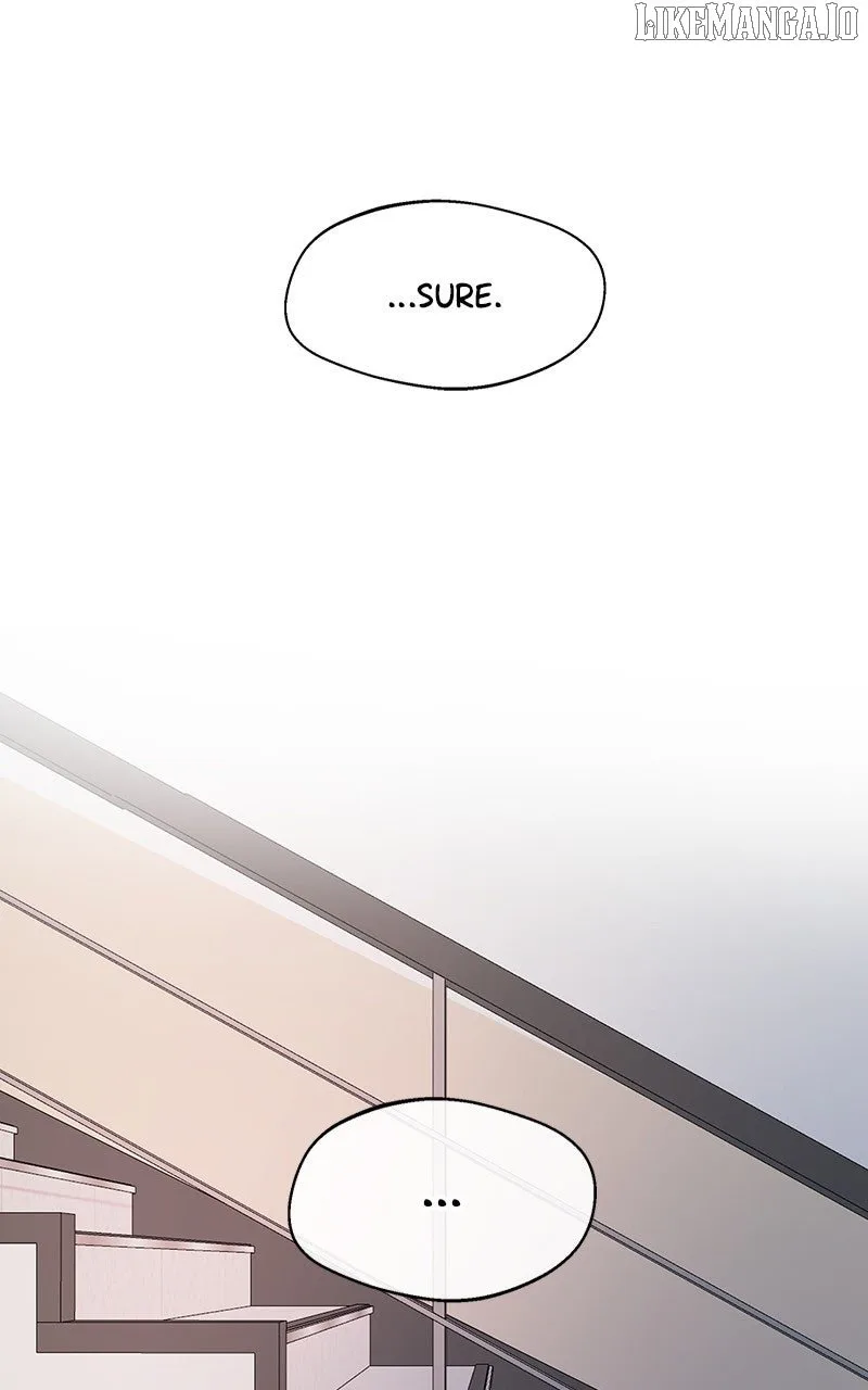Back to Chanbi Chapter 51 page 41
