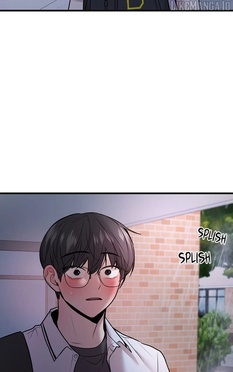 Back to Chanbi Chapter 51 page 59