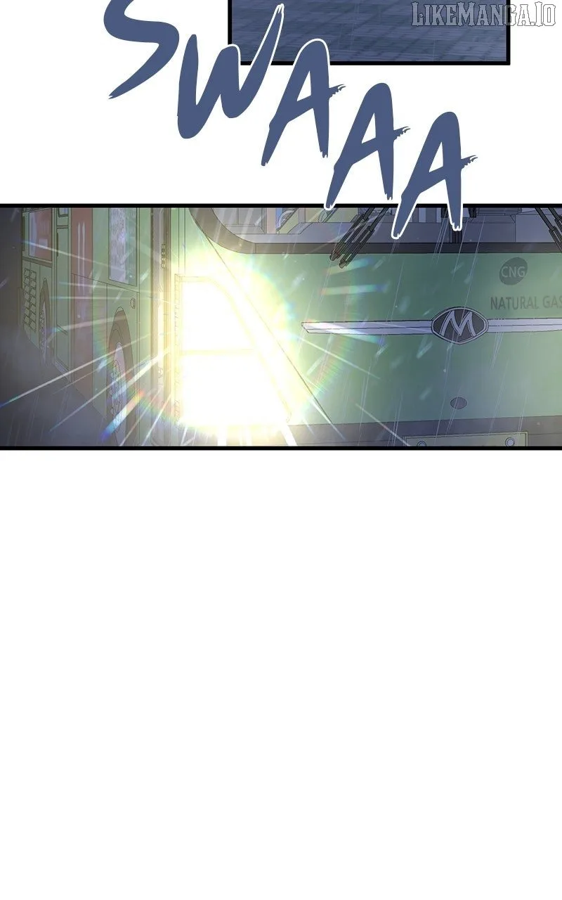 Back to Chanbi Chapter 51 page 61