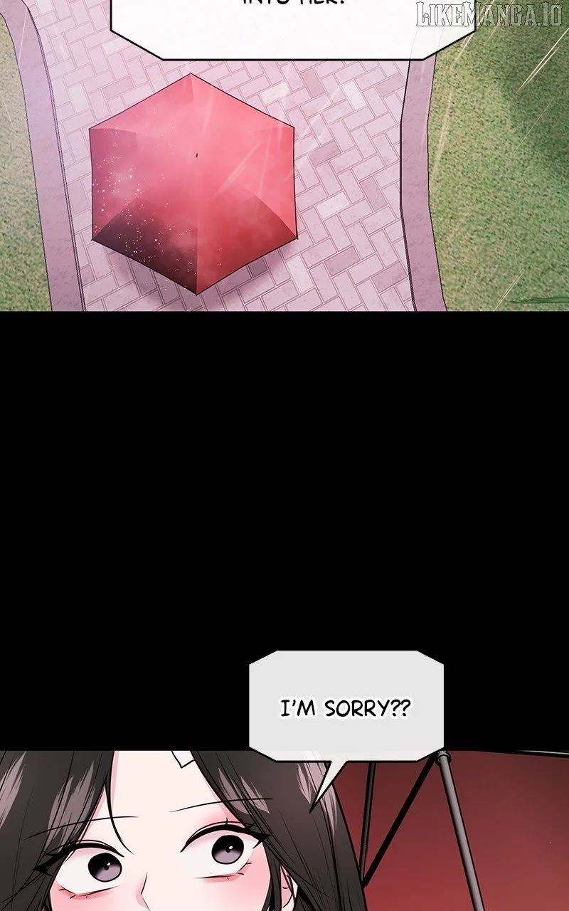 Back to Chanbi Chapter 51 page 82