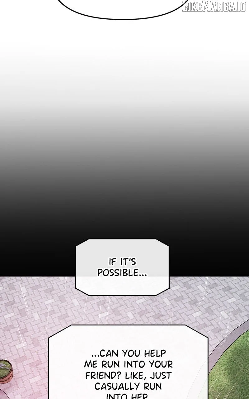 Back to Chanbi Chapter 51 page 81