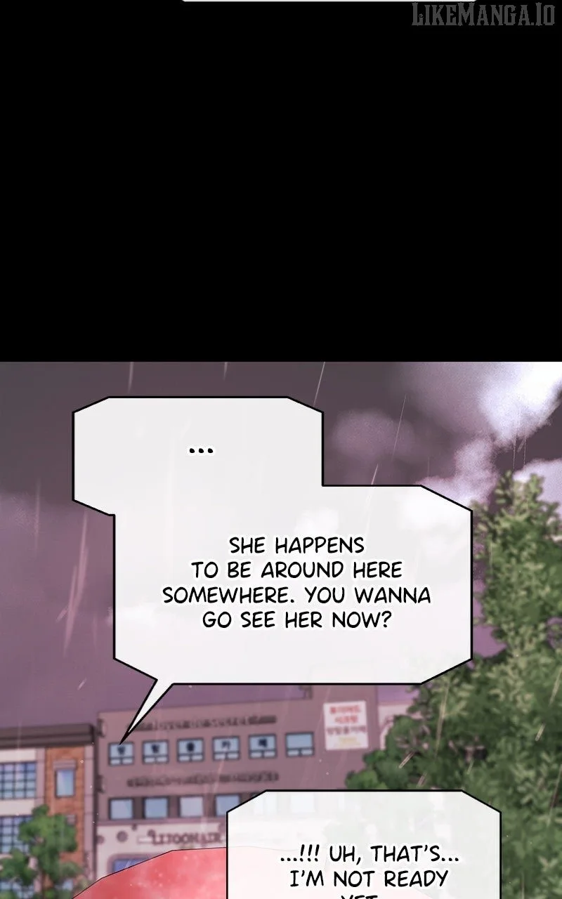 Back to Chanbi Chapter 51 page 89