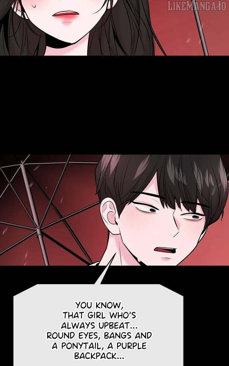 Back to Chanbi Chapter 51 page 83