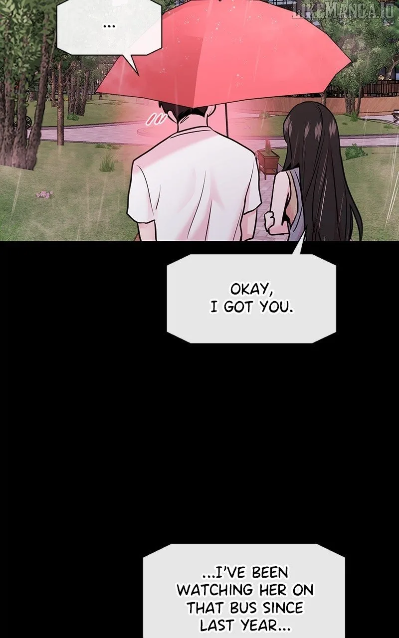 Back to Chanbi Chapter 51 page 87