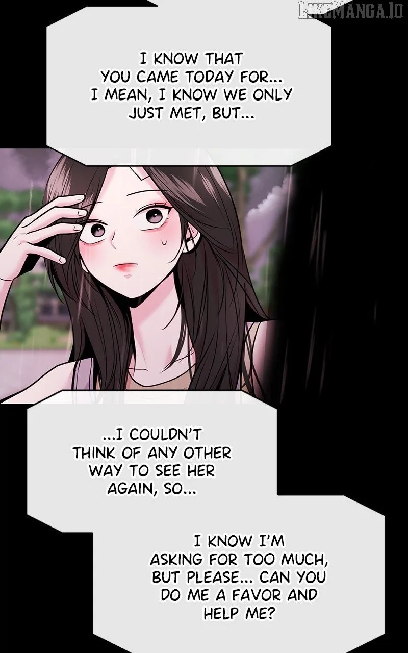 Back to Chanbi Chapter 51 page 88