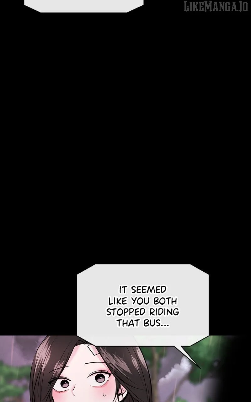 Back to Chanbi Chapter 51 page 85