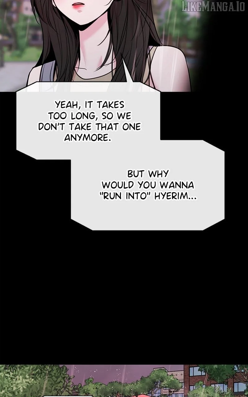 Back to Chanbi Chapter 51 page 86