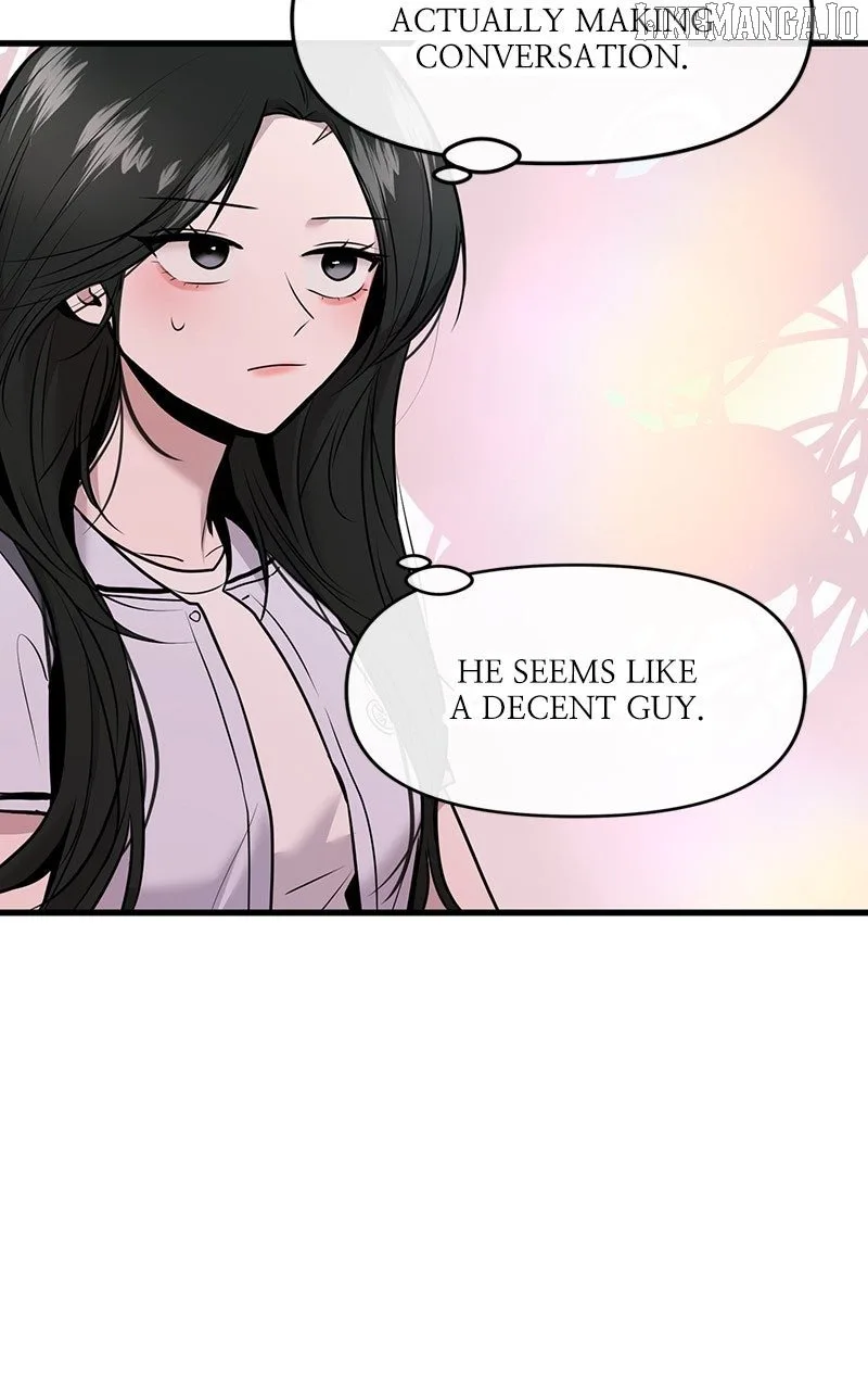 Back to Chanbi Chapter 51 page 92