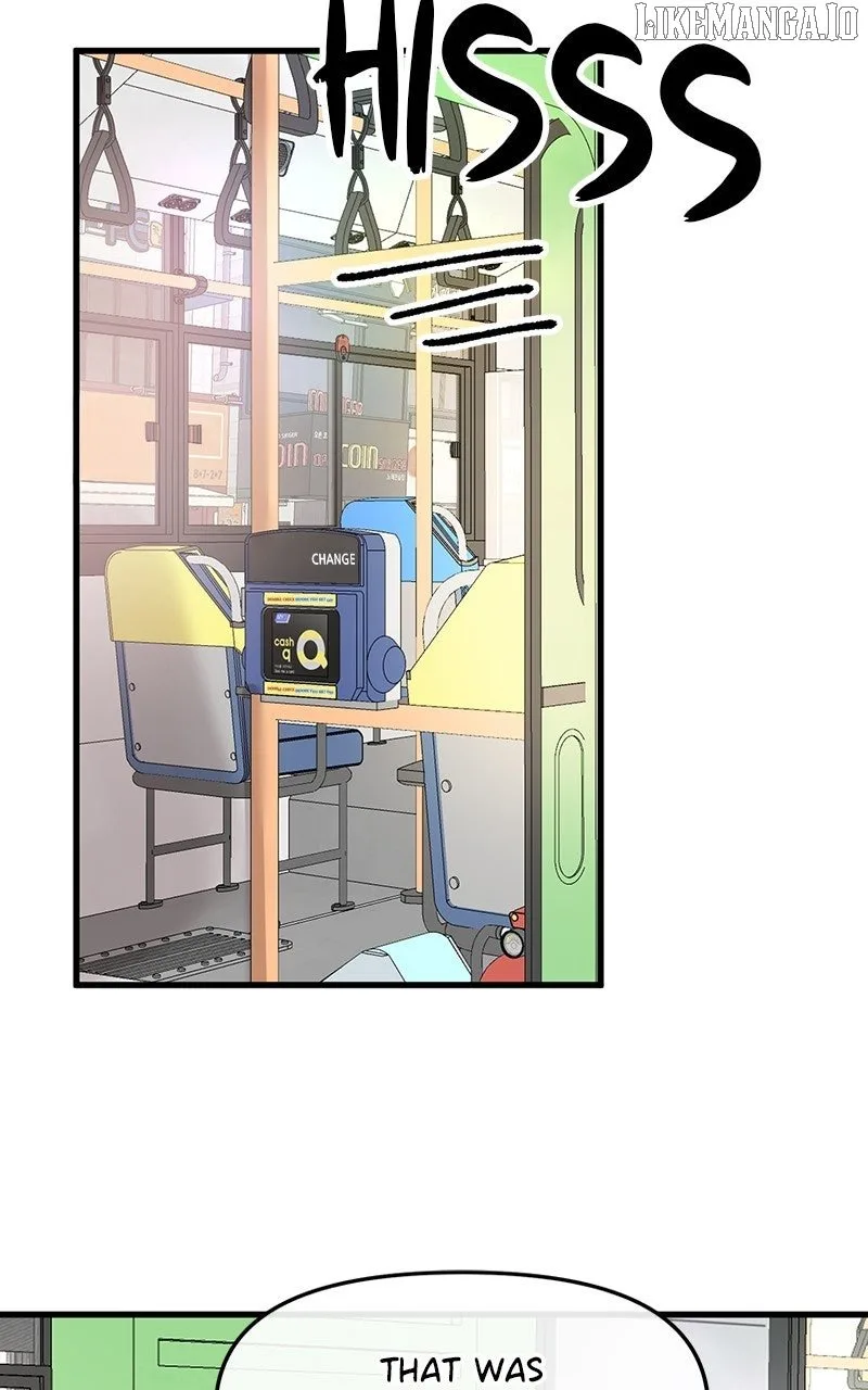 Back to Chanbi Chapter 51 page 94