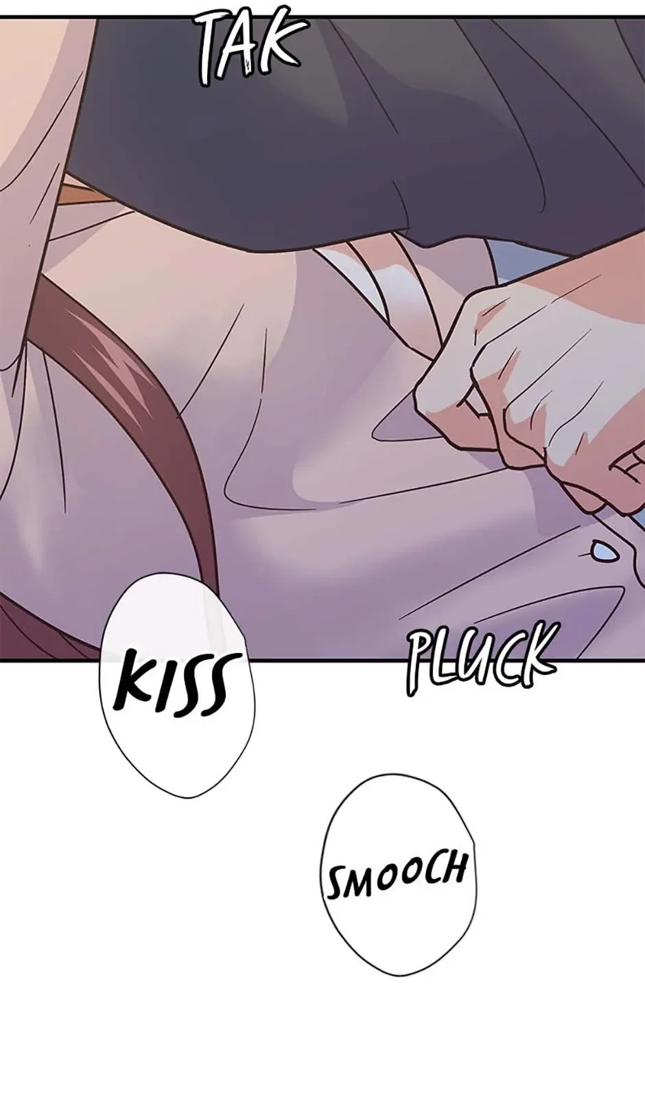 Back-to-School Boss Chapter 56 page 6