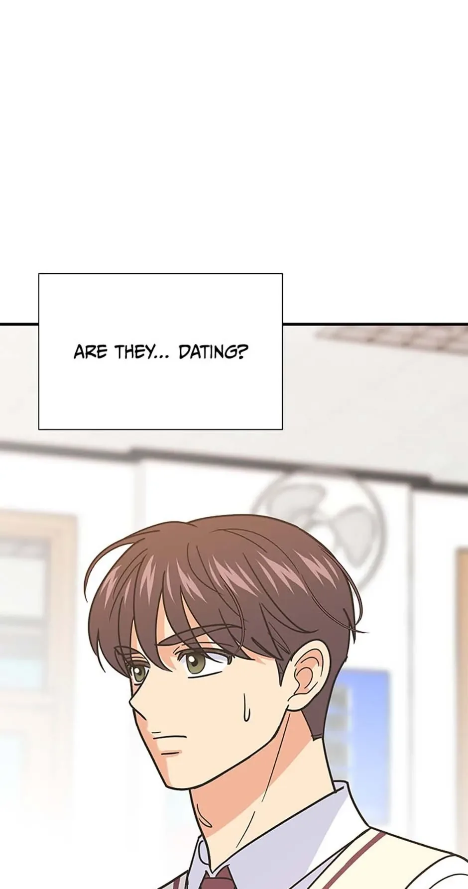 Back-to-School Boss Chapter 55 page 2