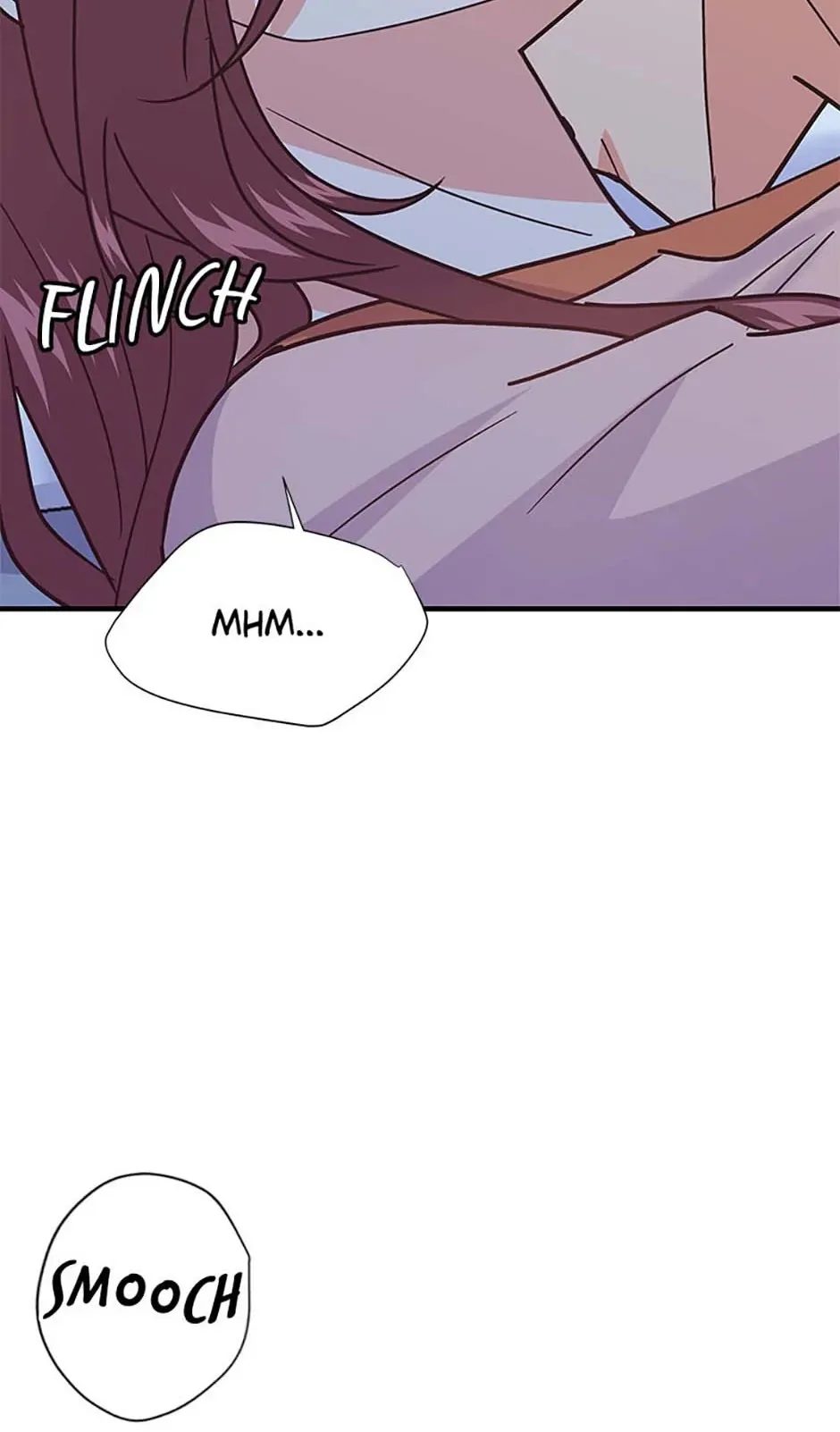 Back-to-School Boss Chapter 56 page 5