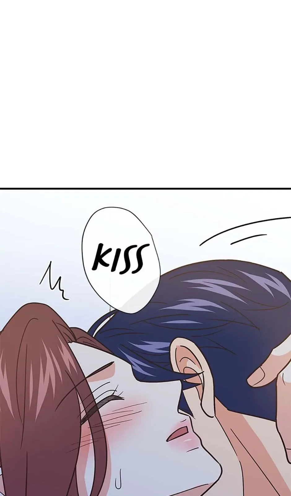 Back-to-School Boss Chapter 56 page 4