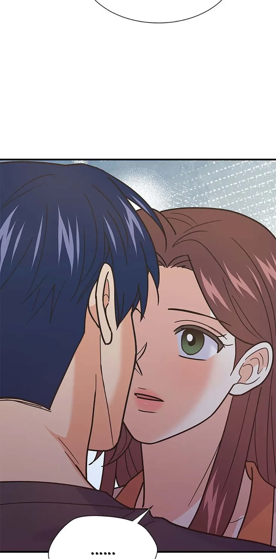 Back-to-School Boss Chapter 56 page 22