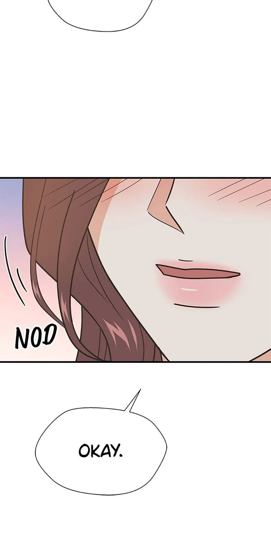 Back-to-School Boss Chapter 56 page 23