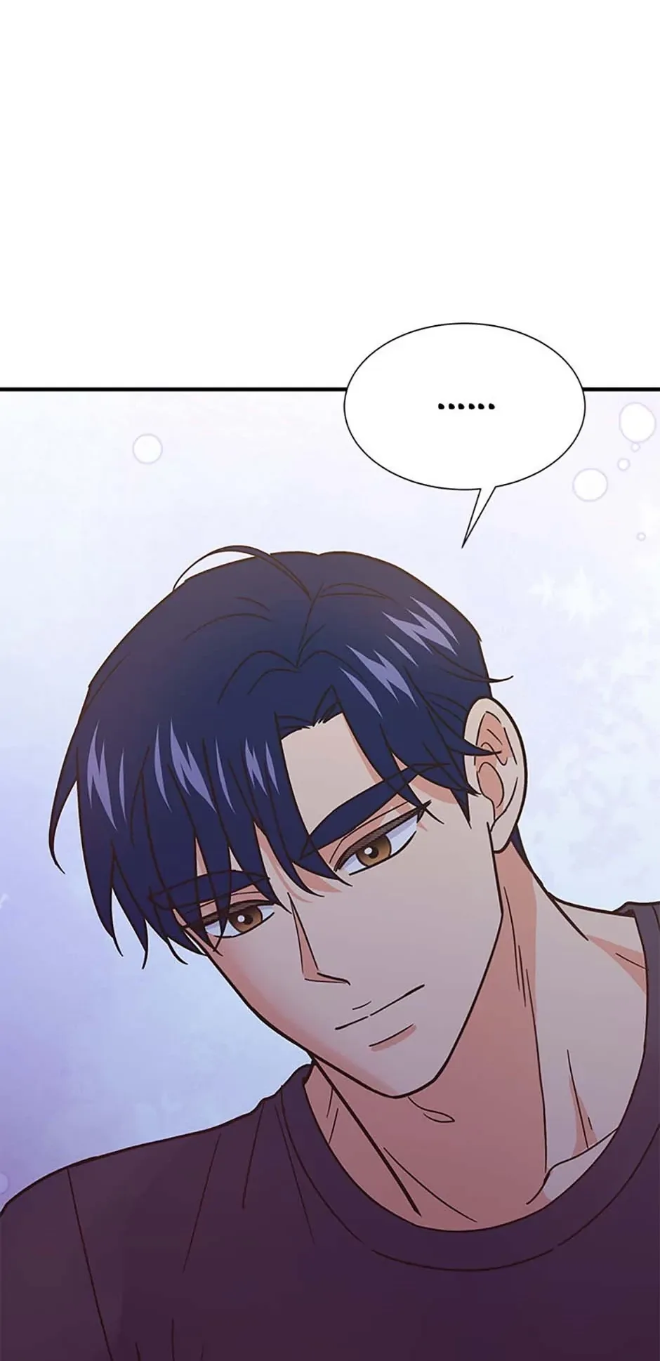 Back-to-School Boss Chapter 56 page 13