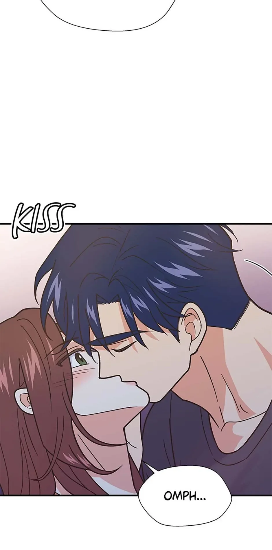 Back-to-School Boss Chapter 56 page 20