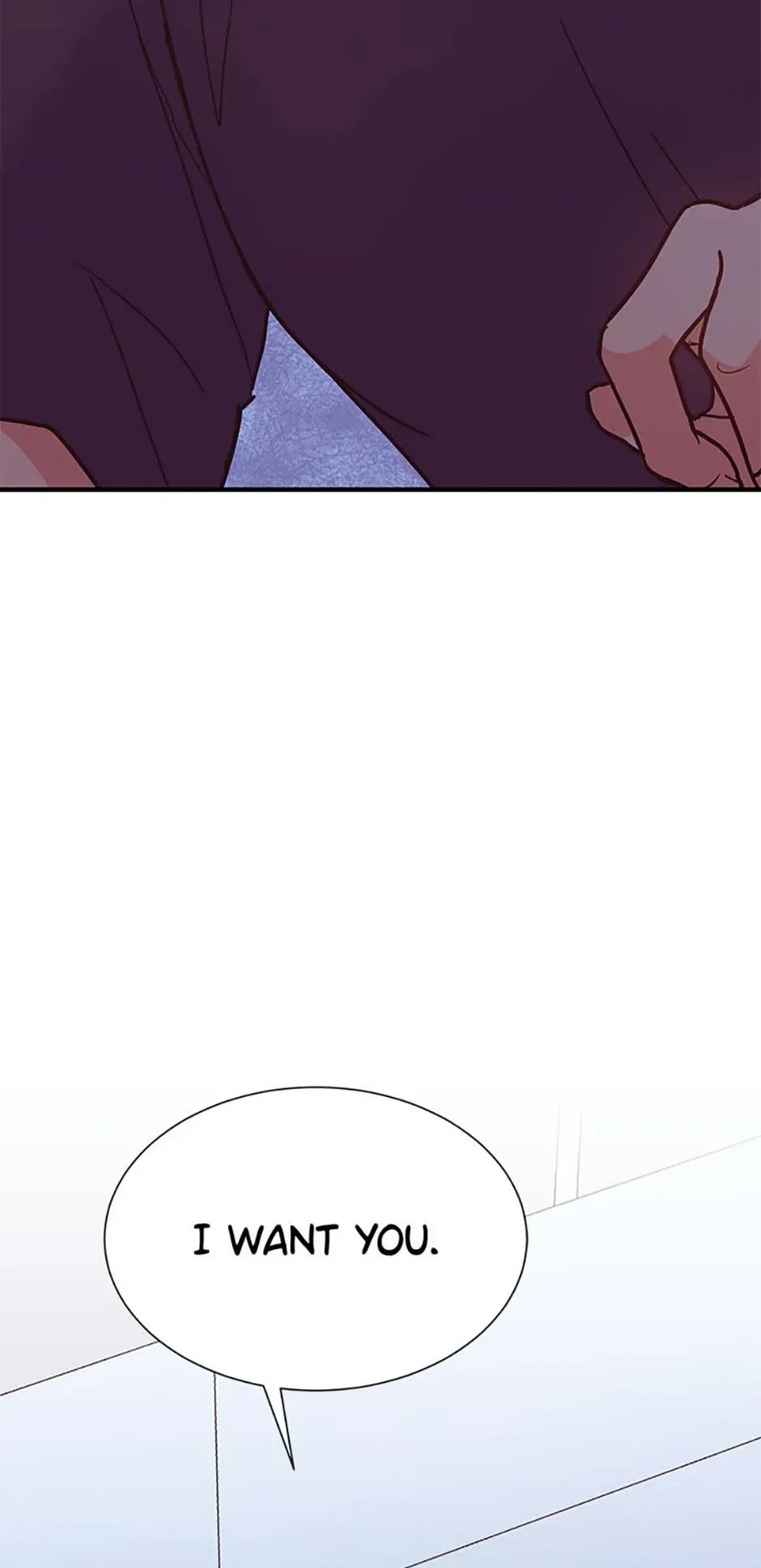 Back-to-School Boss Chapter 56 page 14