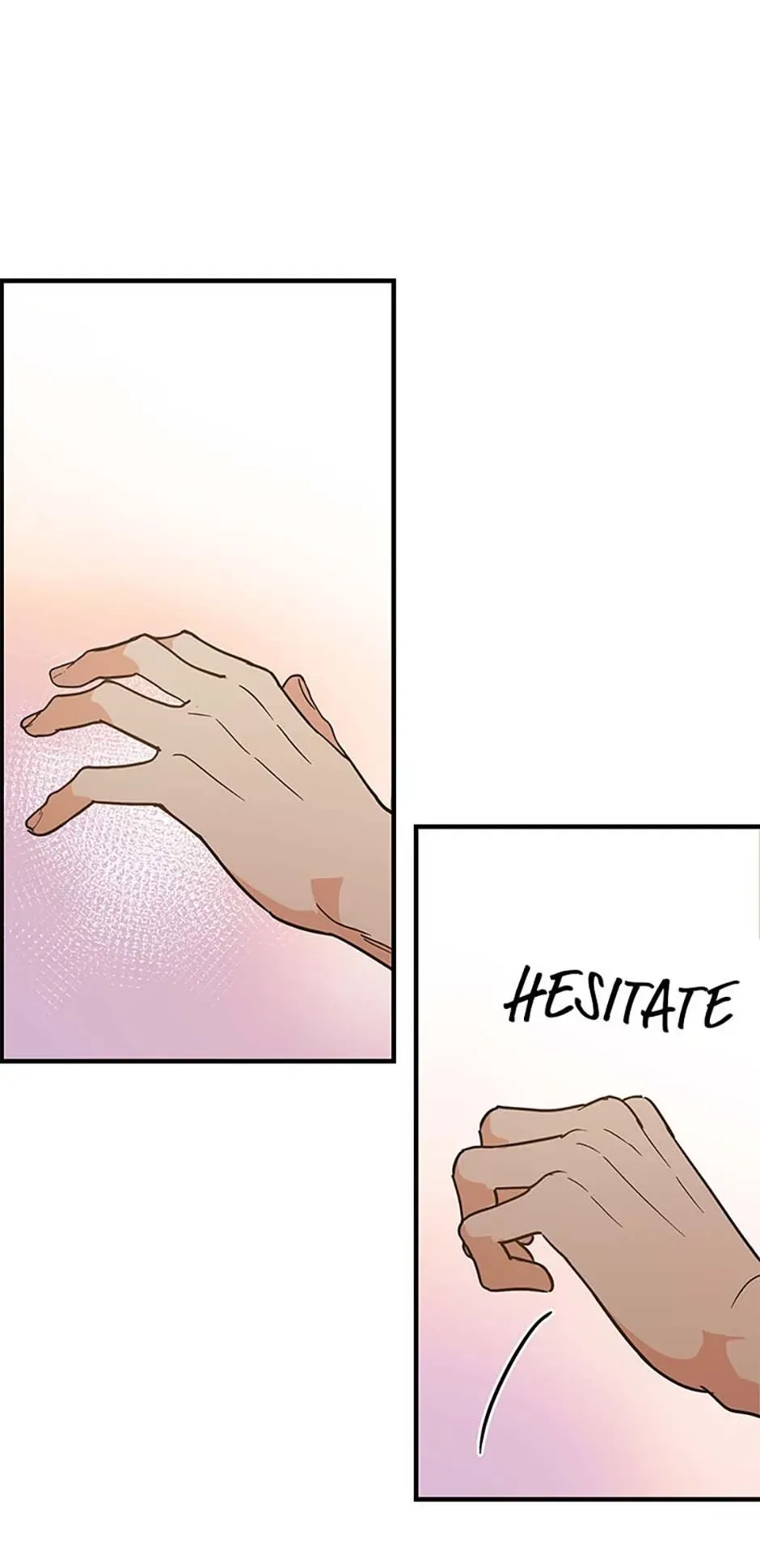 Back-to-School Boss Chapter 56 page 12