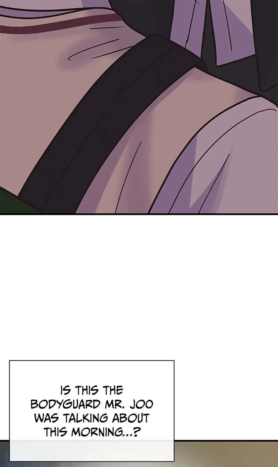 Back-to-School Boss Chapter 57 page 4