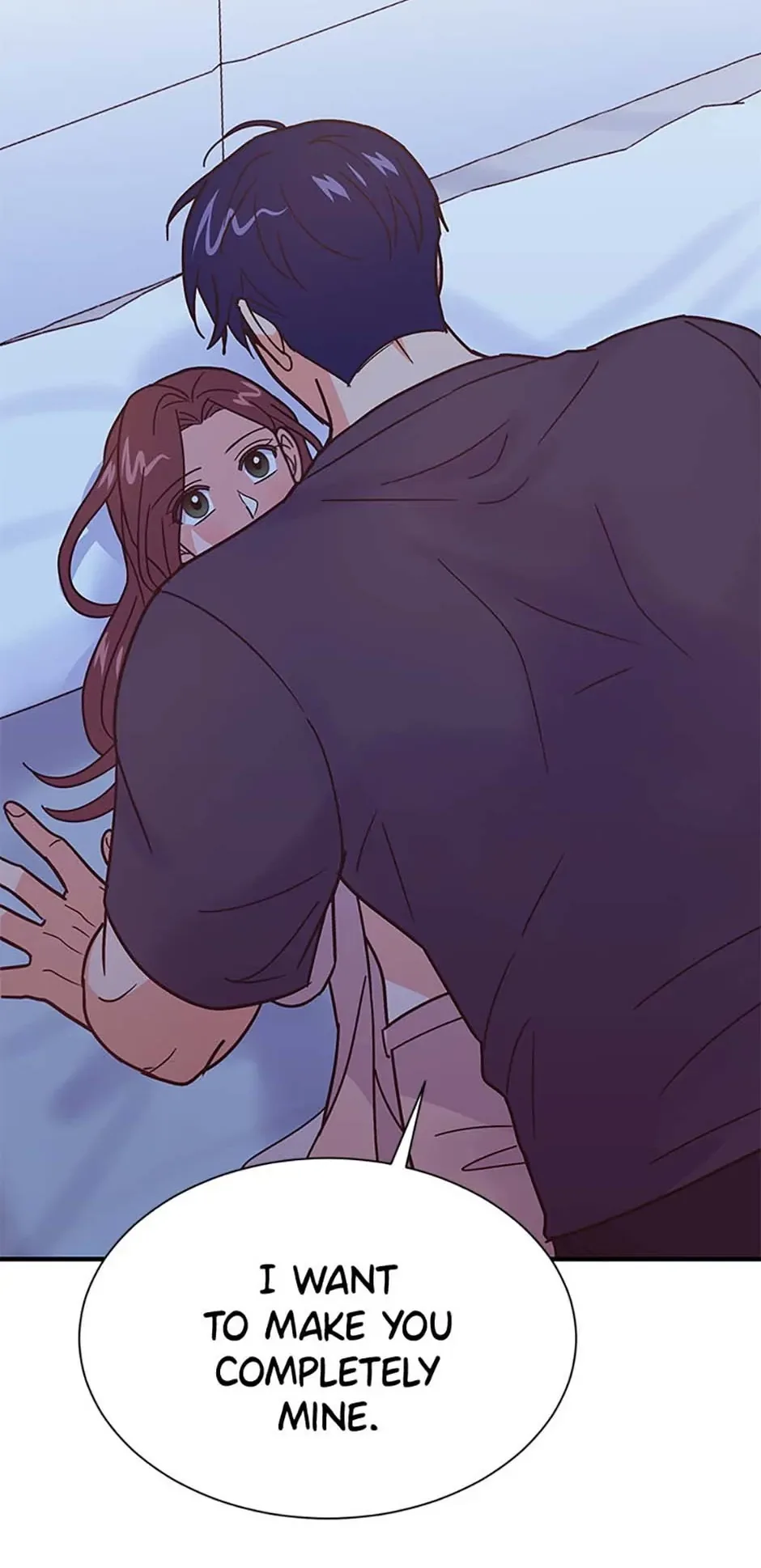 Back-to-School Boss Chapter 56 page 15