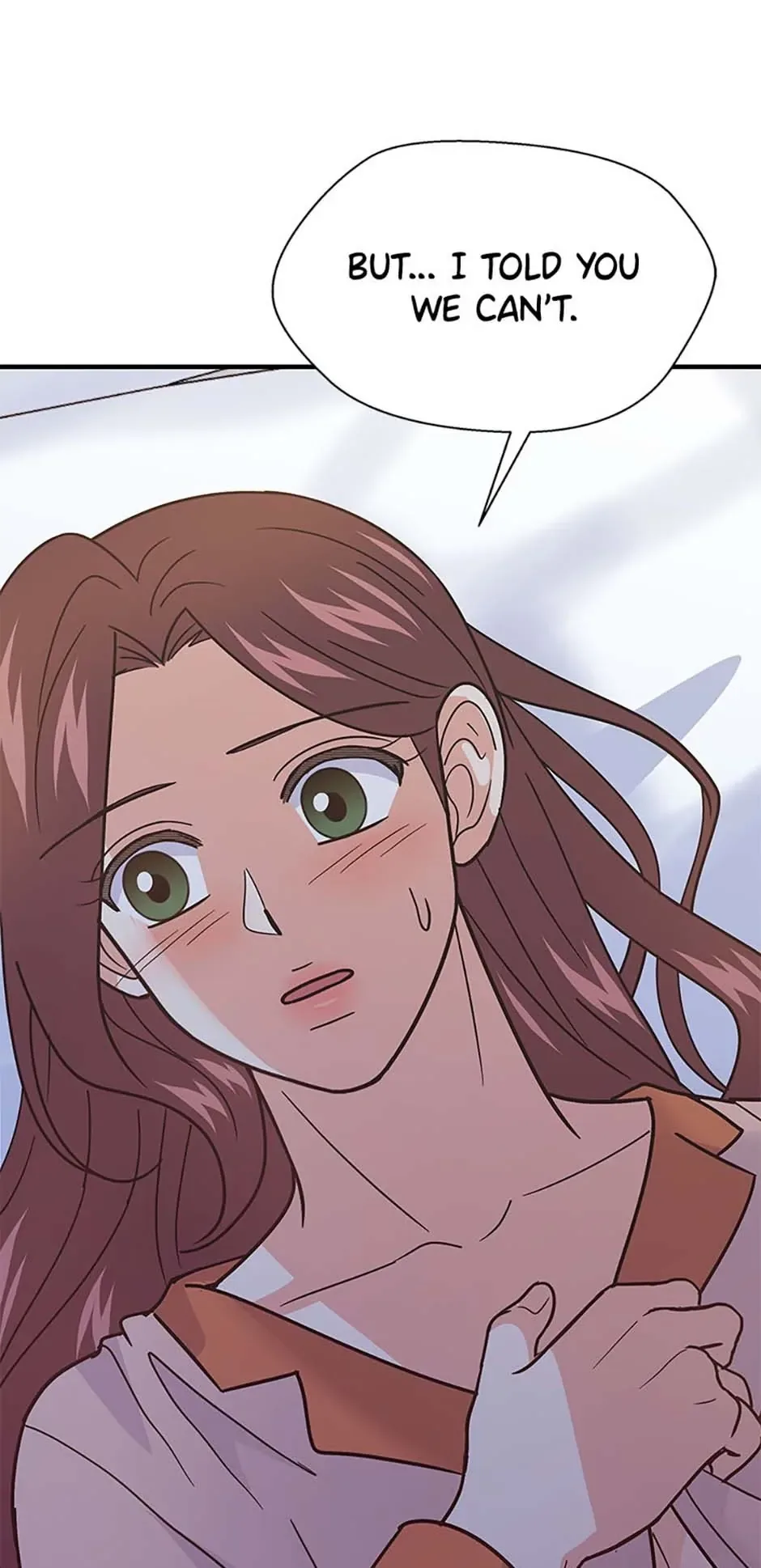 Back-to-School Boss Chapter 56 page 16