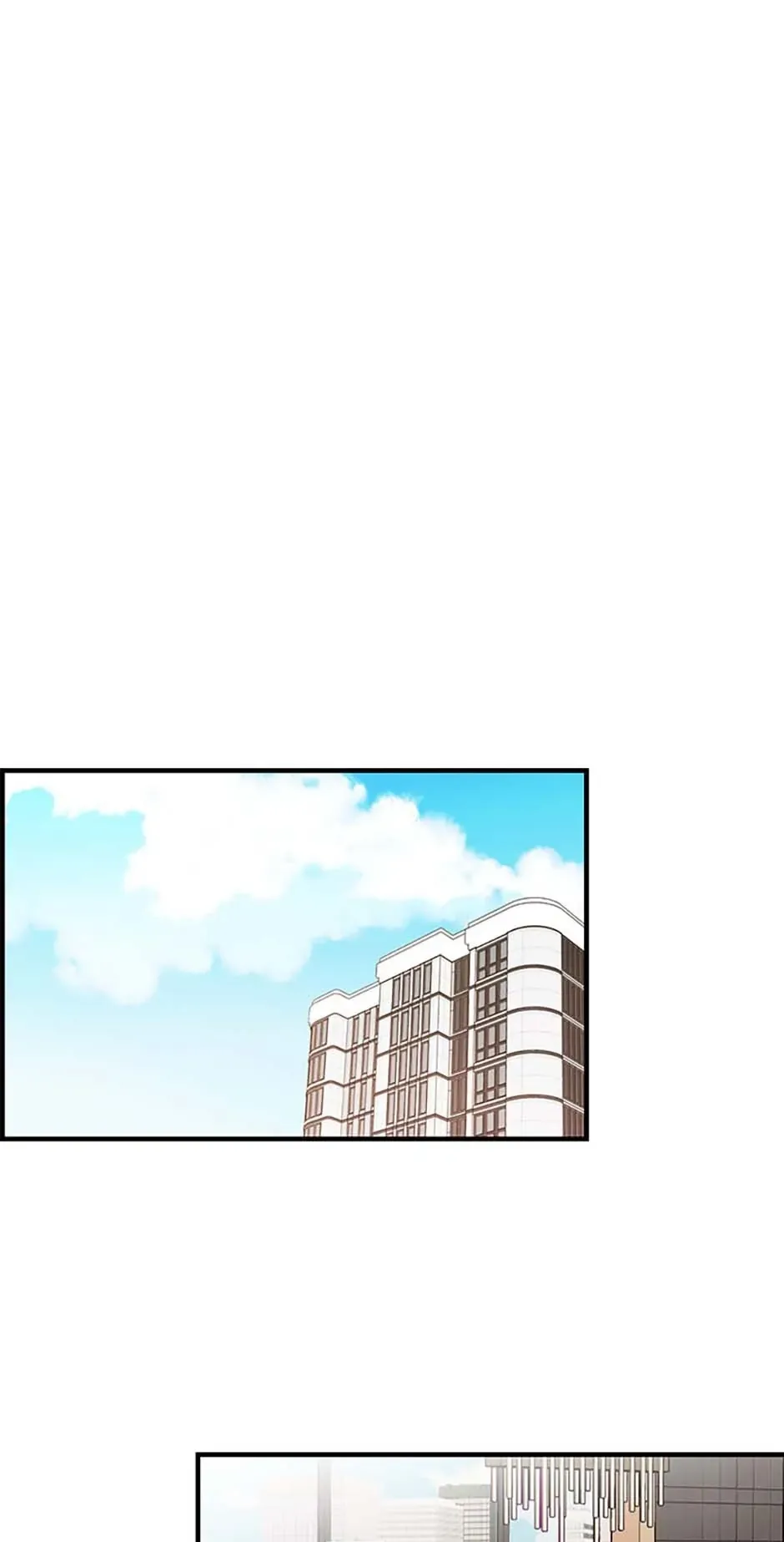 Back-to-School Boss Chapter 56 page 30