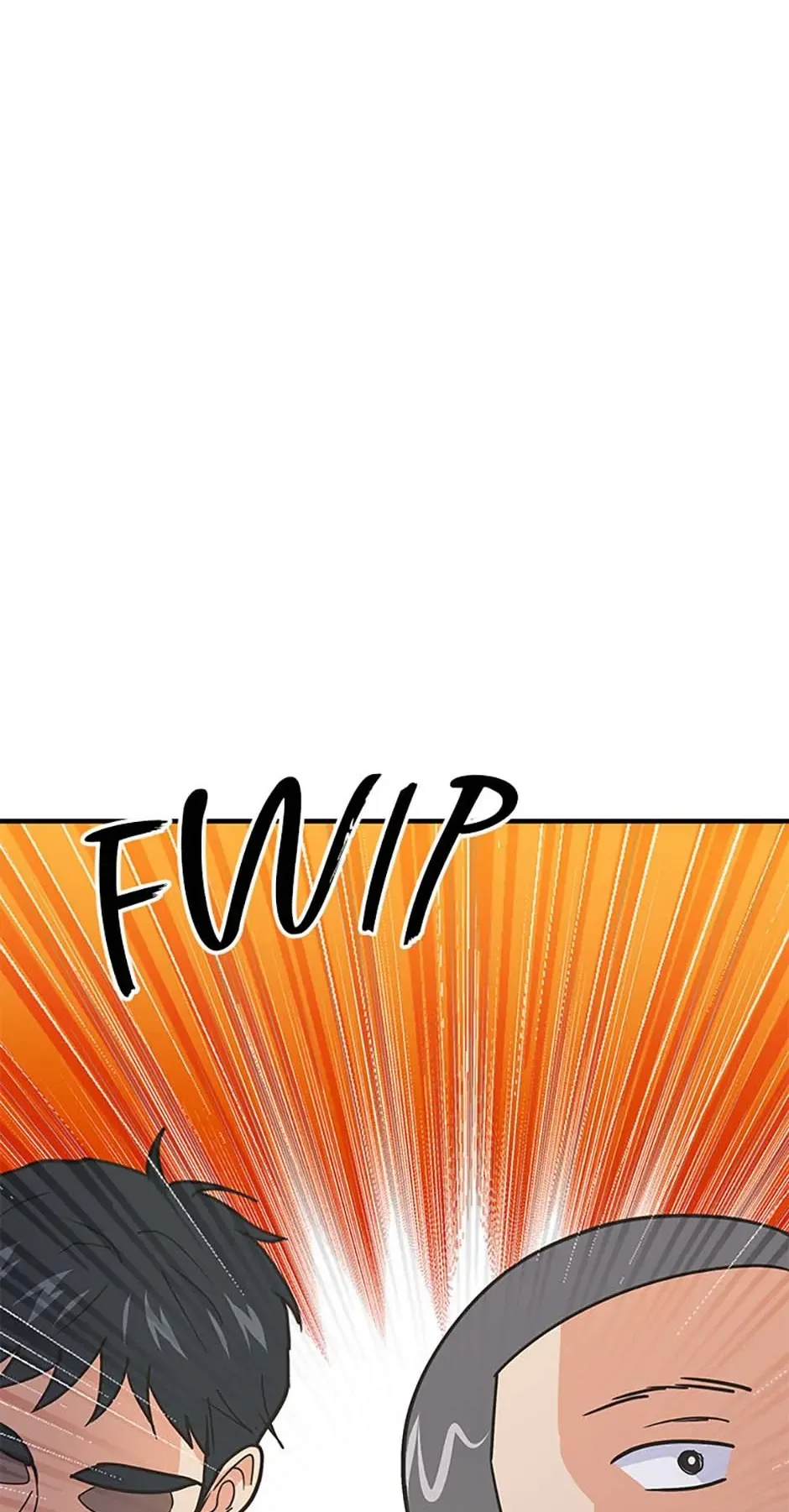 Back-to-School Boss Chapter 57 page 15