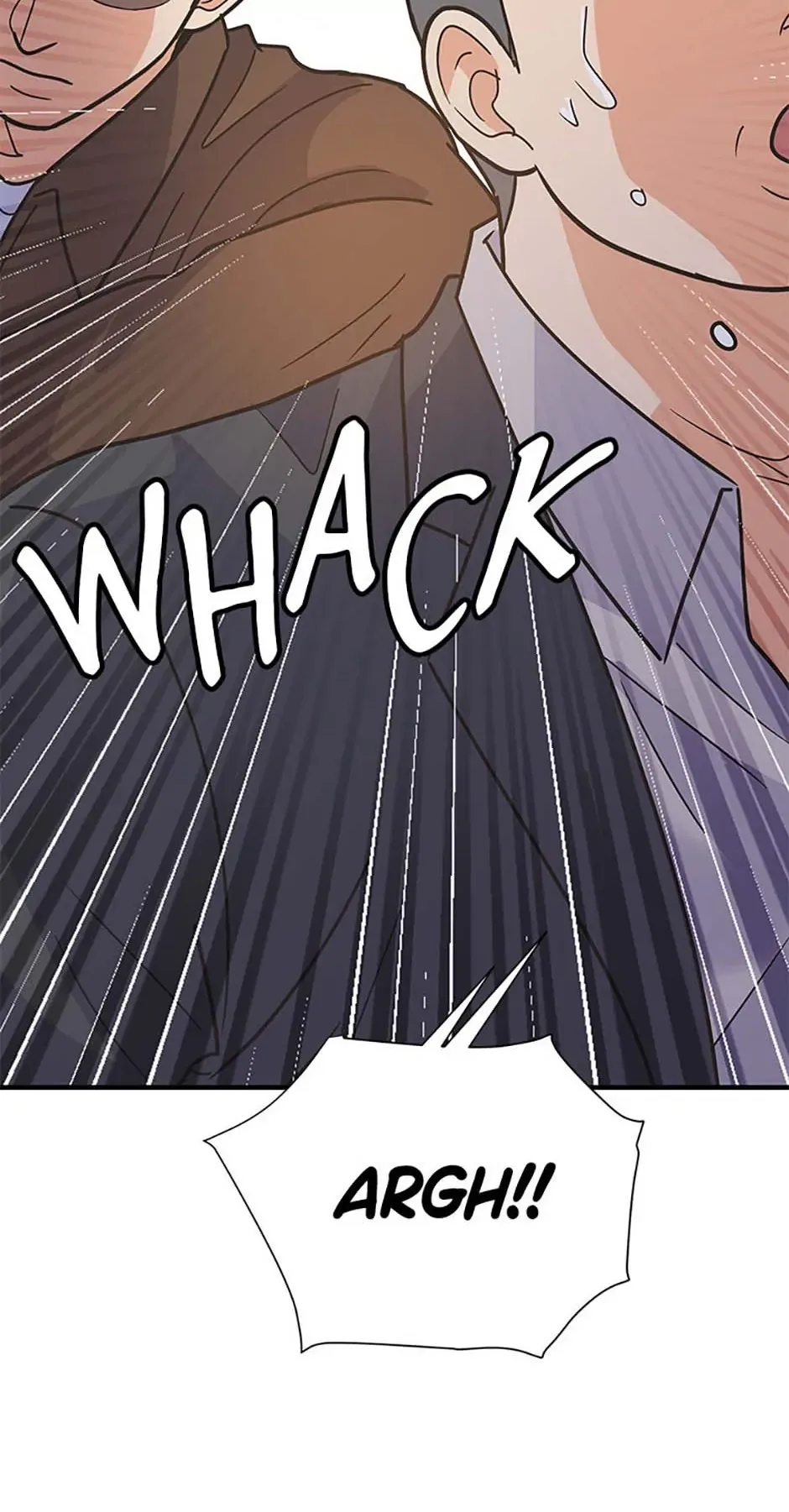 Back-to-School Boss Chapter 57 page 16