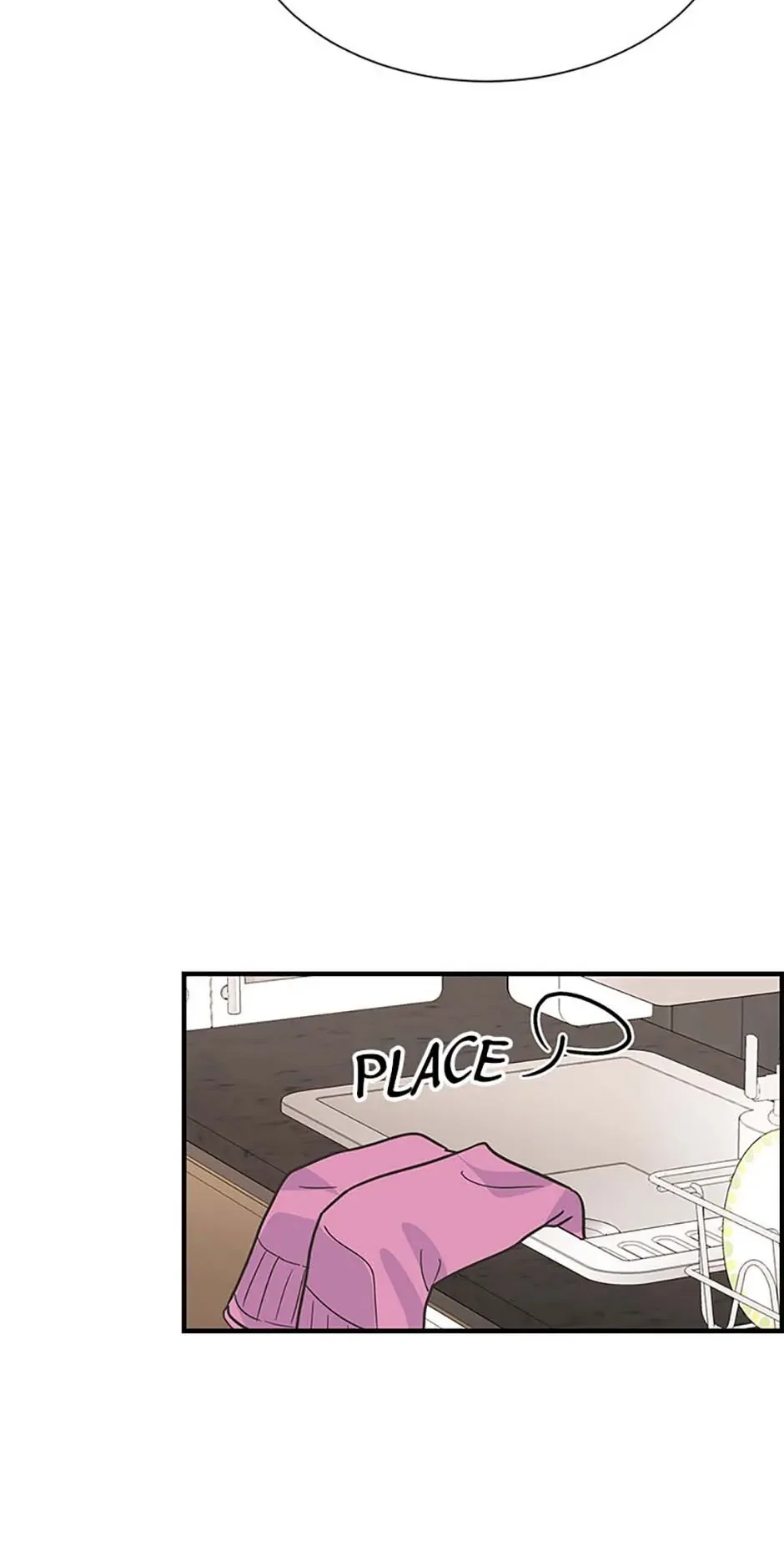 Back-to-School Boss Chapter 56 page 39